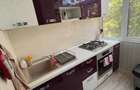 Apartament 2 camere | Decomandat | Gavana II - 1