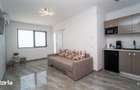 Vand apartament cu vedere la mare - 1