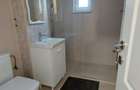 Inchiriez apartament 2 camere, renovat si modern Craiovita (etaj 2/4, langa Kaufland)