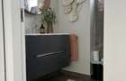 Bright 1-Bed Flat with Panoramic Lake & Park Views - Floreasca - 11