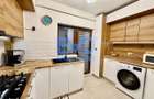 Apartament cu 3 camere, gradina, loc de parcare, zona Lunca Cetatuii - 12