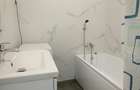 Otopeni-Vila Modern Mobilata-Pet Friendly. - 7