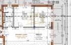 Apartament de 3 camere semidecomandat | Bloc nou Baciu - 1