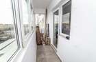 Apartament 2 camere | 10 Min Metrou Gorjului - 13