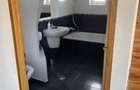 Inchiriez apartament 13 Septembrie - 6