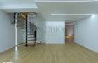 Spatiu 4 camere | Birouri/Firma - Activitati Comerciale| Herastrau - 5