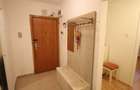 Vanzare apartament cu 4 camere renovat recent,imobil reabilitat termic,lift - 4