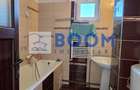 Apartament 3 camere Hermes | Centrala proprie | Complet renovat - 18