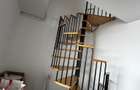 Apartament 4 camere- zona Inel2 - 16
