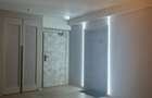Apartament PREMIUM, 2 camere, Rozelor Residence, Pet Friendly - 6