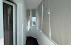 Inchiriez Apartament 2 camere Calea Mosilor | 56 mp | Proprietar | PizzaHut - 2
