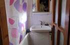 Inchiriere Apartament 3 camere langa Universitatea Suceava - 4