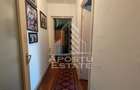 Apartament cu 4 camere de vanzare , Zona Dacia ,Timisoara - 2