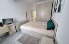Inchiriez apartament 2 camere -metrou Dimitrie Leonida - 7