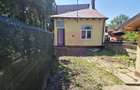 Casa cu 2 camere de vanzare in Campina - 14