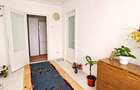 Apartament 4 camere mobilat si utilat,cu parcare si spatiu depozitare,Darmanesti - 7