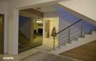 Duplex | Baneasa | Cartier Felicity |