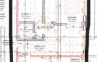 Apartament de vanzare Ultracentral, zona Catedralei Ortodoxe