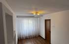 Apartament 2 camere Trivale Complex2 | Etaj 3 | 38 mp + balcon - 11