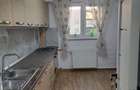 Inchiriez apartament proaspat renovat vis a vis de Spitalul Judetean