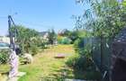 Vila 6 camere | 546 mp teren | Utilitati complete - 7