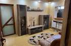 Apartament 2 camere Semidecomanda - 3