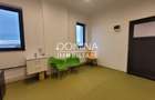 Închiriere 2 cabinete medicale +sală de tratamente,  Târgu Jiu, strada 23 August - 5