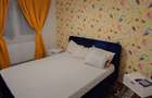 Apartament 3 camere - 1
