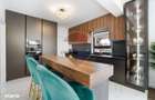 Casa cu personalitate | 204 mp utili | 600 mp teren | Izvor - 6