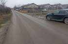 Clinceni - Olteni, Strada Fortului, Stradal - 6