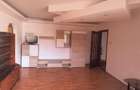 Inchiriez apartament 2 canere - 3