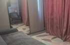 Apartament cu 3 camere 72 mp, zona Gheorgheni, Cluj - Cluj-Napoca (Cluj) - 1