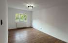 Vand Apartament Dorohoi - Victoria - 3
