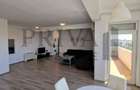 Apartament 2 camere, 70 mp, etaj 7, Torontalului - 4