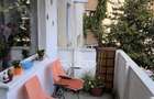 Apartament cu 4 camere Plopilor