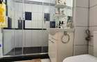 3 Camere Renovat- Parc Ior | Titan | Grigorescu | Dristor | 79 MP