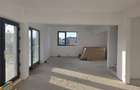 Vila moderna 2025 Snagov Ciofliceni langa padure teren 500 mp - 14