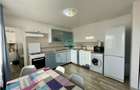 Apartament cu 3 camere de inchiriat, modern, in Unirii - 9