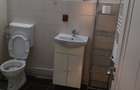 Inchiriez Garsoniera (Apartament cu o camera)-48mp-Complet utilat cu parcare proprie. - 4
