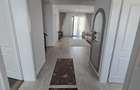 Duplex despartit prin camera tehnica 120mp utili Toate Utilitatile - 7