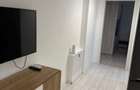 Inchiriere apartament 2 camere zona Sebastian parc - 8