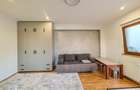 Apartament 2 camere, 70 mp, Nou, la casa + Terasa - 9