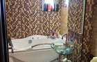 Apartament modern, complet mobilat si utilat Str. Trandafirilor (langa Penny Market) - 8