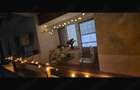 ULTRACENTRAL Apartament 2 camere+balcon Oltenita