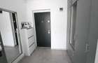 PF vand apartament 3 camere, 59 mp + terasa 8 mp, 2 parcari, mobilat/u - 8