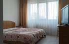 2 camere | Metrou Pacii | loc de parcare - 2