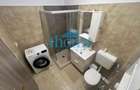 Apartament 3 Camere|Prelungirea Ghencea|Parcare - 7