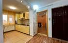 Apartament cu 3 camere, centrala proprie, in Complexul Studentesc - 1