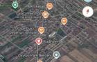 Comuna Berceni P+1 vila 194 mp individuala 300 m Bulevardul 1 Mai - 14