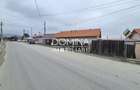 Vânzare teren intravilan, 811 mp, situat în Bumbești Jiu - 2